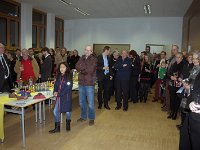 Kierch 23.1.2016 00093